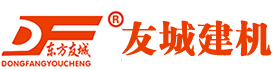 Zhengzhou Youcheng Machinery Manufacturing Co., Ltd.